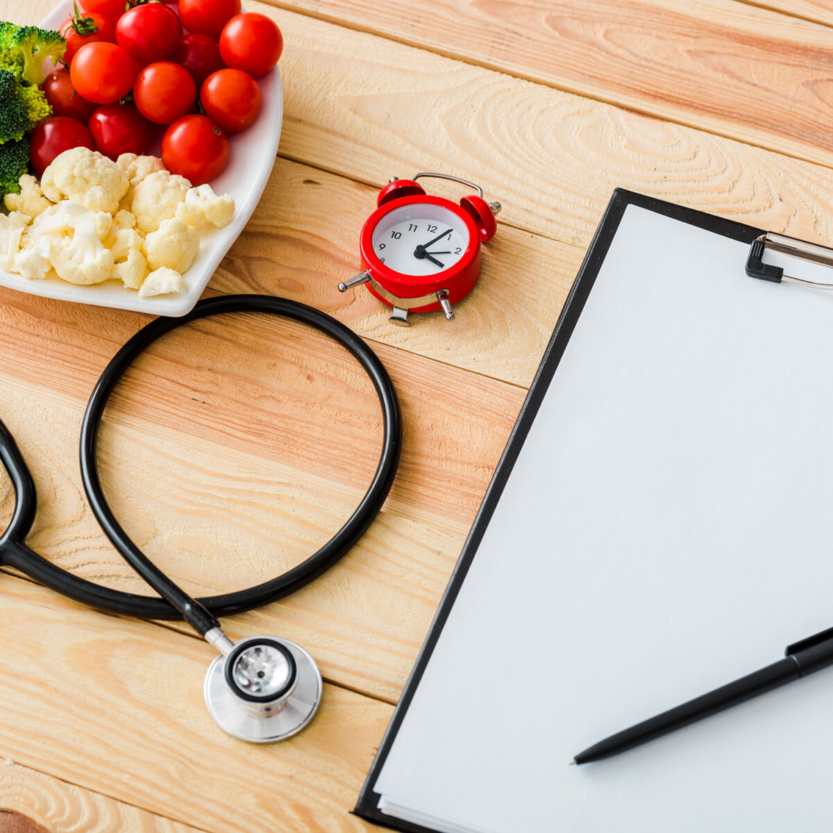 visita-nutrizionale